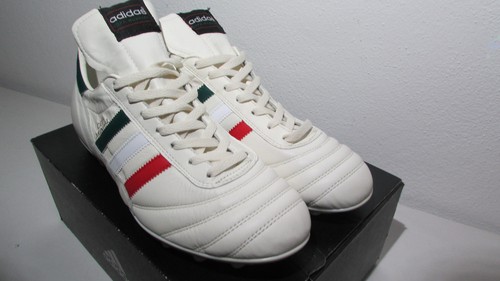 Adidas copa mundial - copa,