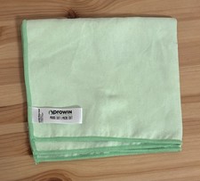 Prowin Mikro Soft 35x40 Cm