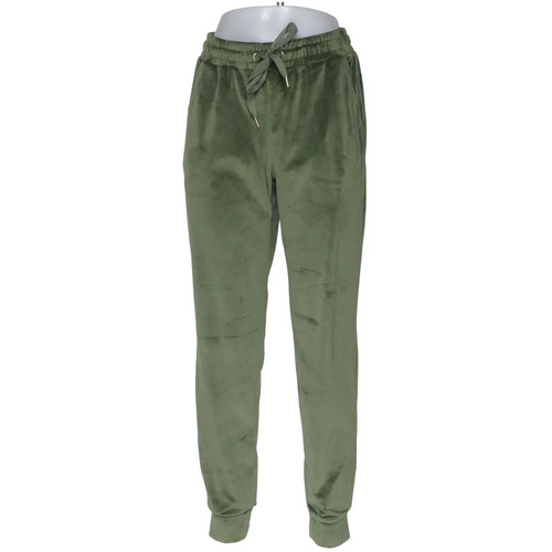 Tcm jogginghose größe - tcm,,