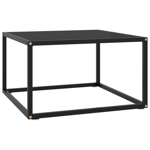 Couchtisch beistelltisch - couchtisch,