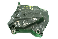 Kawasaki Z1000J KZT00J 1981 - 1983 Ritzeldeckel Ritzelabdeckung Motordeckel