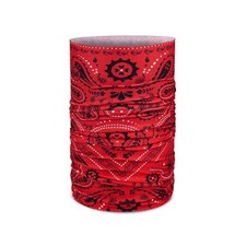 BuFF Original EcoStretch