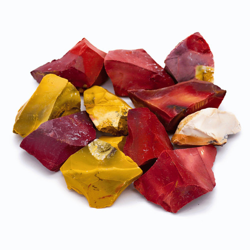 Premium heilsteine edelsteine - premium,