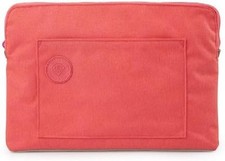 Golla G1695 Notebook Tasche 35,6 cm (14") Rubin Pocket Case