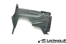 Audi A4 B6 B7 Unterbodenschutz Unterfahrschutz Unten Rechts 8E0825216C
