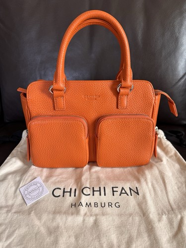 Handtasche von chi - handtasche,