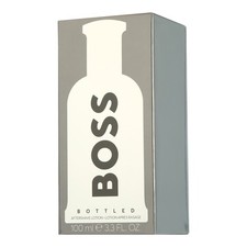 Hugo Boss - Boss Bottled