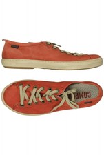 Camper Sneaker Damen