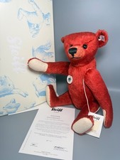 Steiff 408793 Teddybär