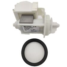 JUNG PENTAIR ERSATZ MOTOR PLANCOFIX LINE oder PLUS, JP48074