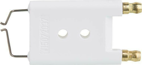 Viessmann zündelektrode unit - viessmann,