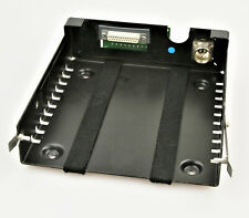 B&T BT51H04010 KFZ-Halter mit