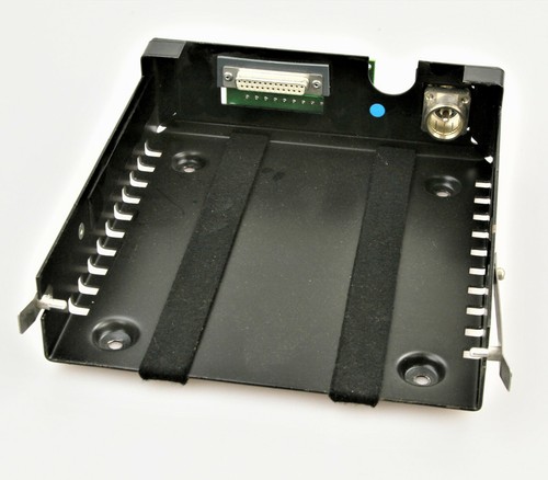Bt51h04010 kfz halter - b&t,