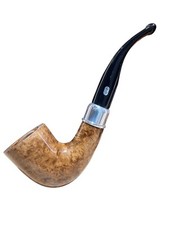 PIPA Chacom Churchwarden Nr