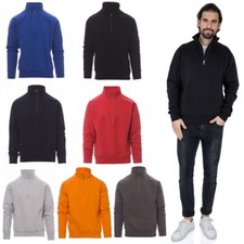 Herren sweatshirt pullover - herren,
