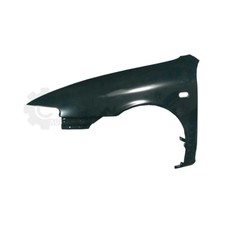 PRASCO Kotflügel vorne links