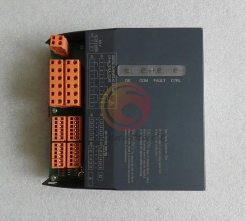 Used 1pcs siemens - used,