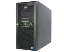 Server 4xcore fujitsu - 4xcore,