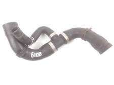 Opel Zafira B 1.7 CDTI Wasserschlauch Wasserleitung 13223886