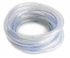 10 m Gardena Gartenschlauch Schlauch Transparent ohne Gewebe 25 x 3,5 mm - 4966