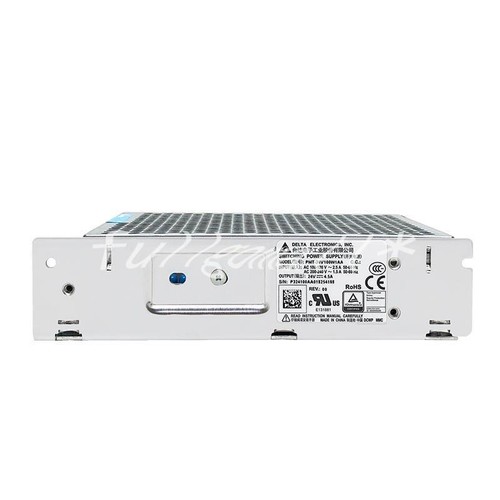 1pcs new delta pmt - 1pcs,
