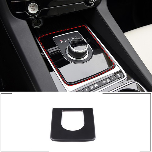 Passend für jaguar pace - für,