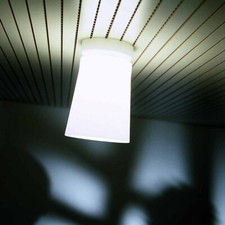 Prandina Finland C3 G Deckenleuchte