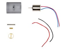 MicromotorEU NA023F -