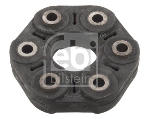 Elast welle db - elast.,