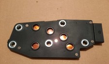 Chevrolet 4l60e - gm,