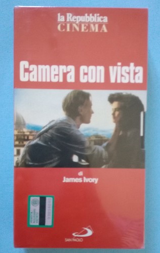 Vhs kamera mit - vhs,