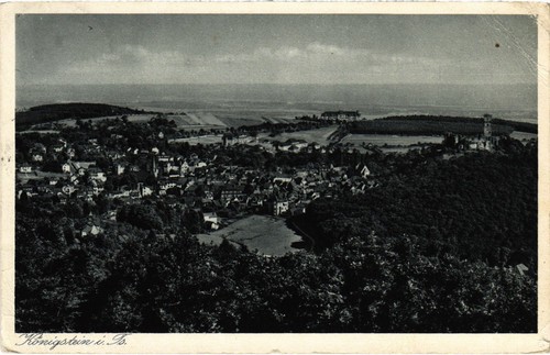 Cpa konigstein taunus - cpa,