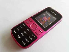 NOKIA 2690 TOP-PINK-1,8"-VIELE