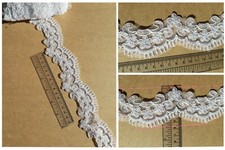 1Meter SPITZE*APPLIKATION