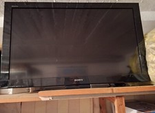 Sony Bravia KDL-46EX402