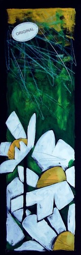 Antolin margaritas - antolin,, g.