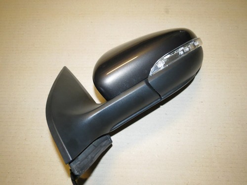 Original golf cabrio - golf, 6