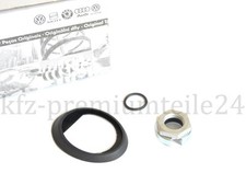 Original Dichtung für VW Polo Golf Leon Antenne Fuß Dichtsatz Dachantenne Neu