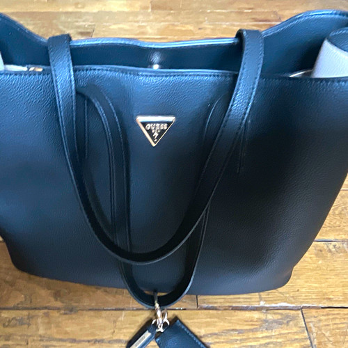 Guess damen - guess,