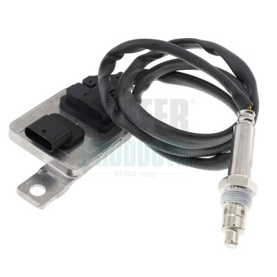 Hoffer nox sensor - hoffer, nox-sensor