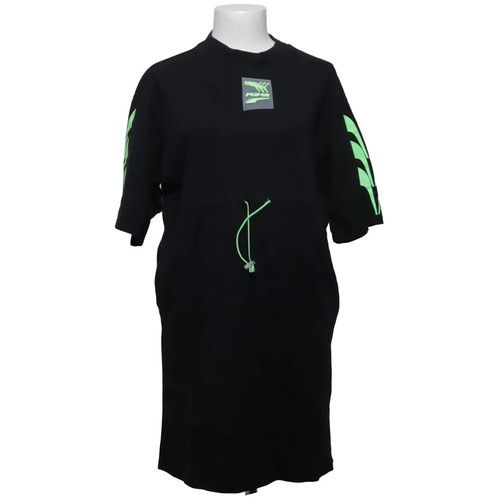 Puma kleid größe - puma,, s