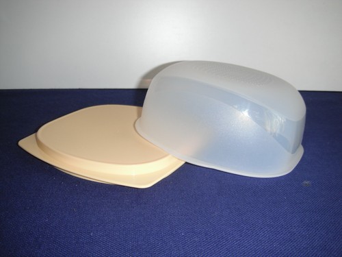 Tupperware a137 mini käsemax - tupperware,