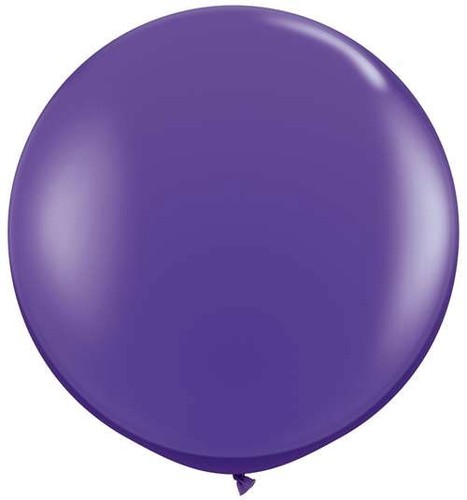 Riesenluftballon fashion - riesenluftballon,