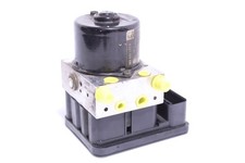 ABS-Block/Hydroaggregat 1K0614517H Audi A3 2.0 TDI 8P 103 KW 140 PS Original