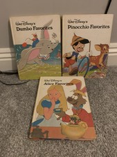 Books walt disney - books:,