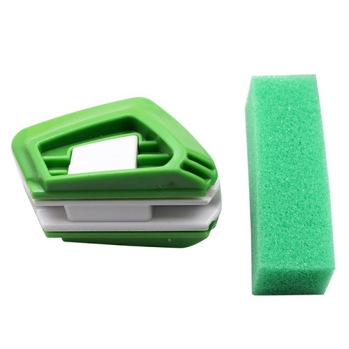 Für ecocut pro - für,