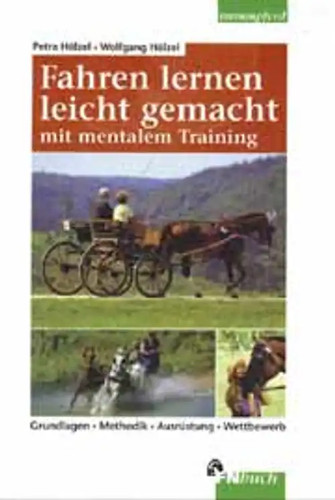 Fahren lernen leicht gemacht