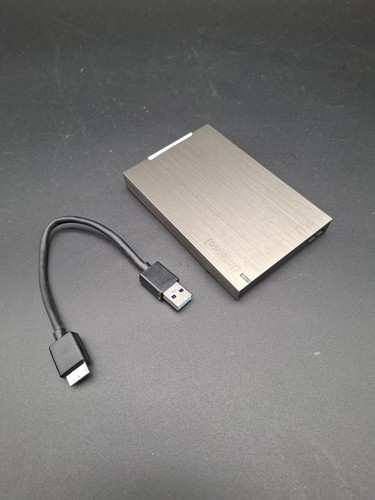 2tb externe usb festplatte - 2tb, 3.0