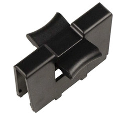 Center Console Cup Holder