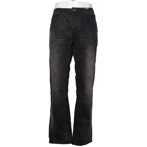 South denim jeans größe - south, denim,